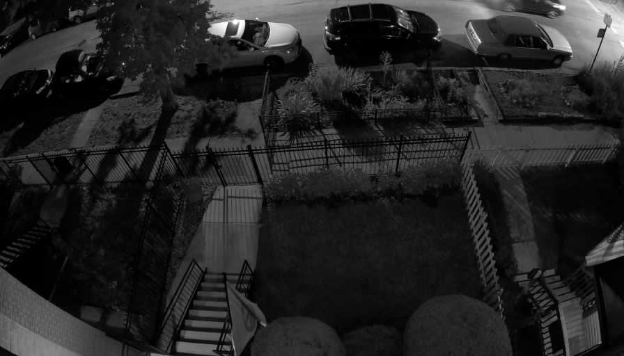 Reolink Camera Two_01_Reolink Home Hub One_20260715044333.jpg